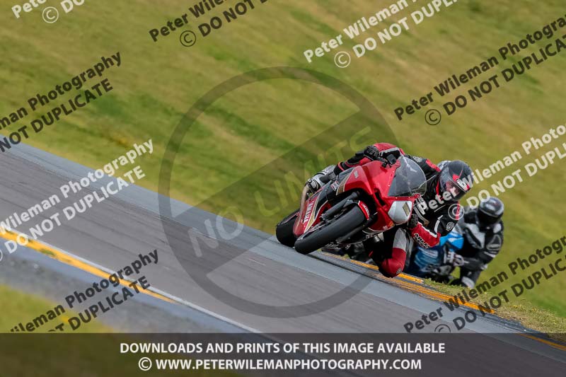 PJ Motorsport 2019;anglesey no limits trackday;anglesey photographs;anglesey trackday photographs;enduro digital images;event digital images;eventdigitalimages;no limits trackdays;peter wileman photography;racing digital images;trac mon;trackday digital images;trackday photos;ty croes